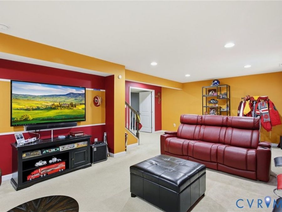 Property Image 52