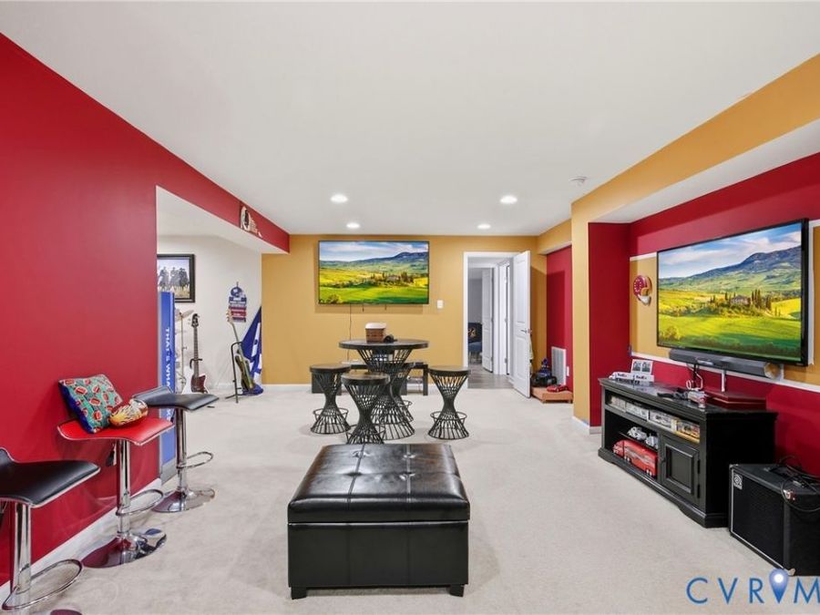 Property Image 53