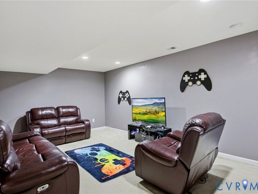 Property Image 57