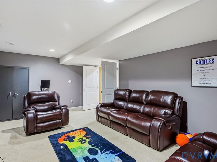 Property Image 58