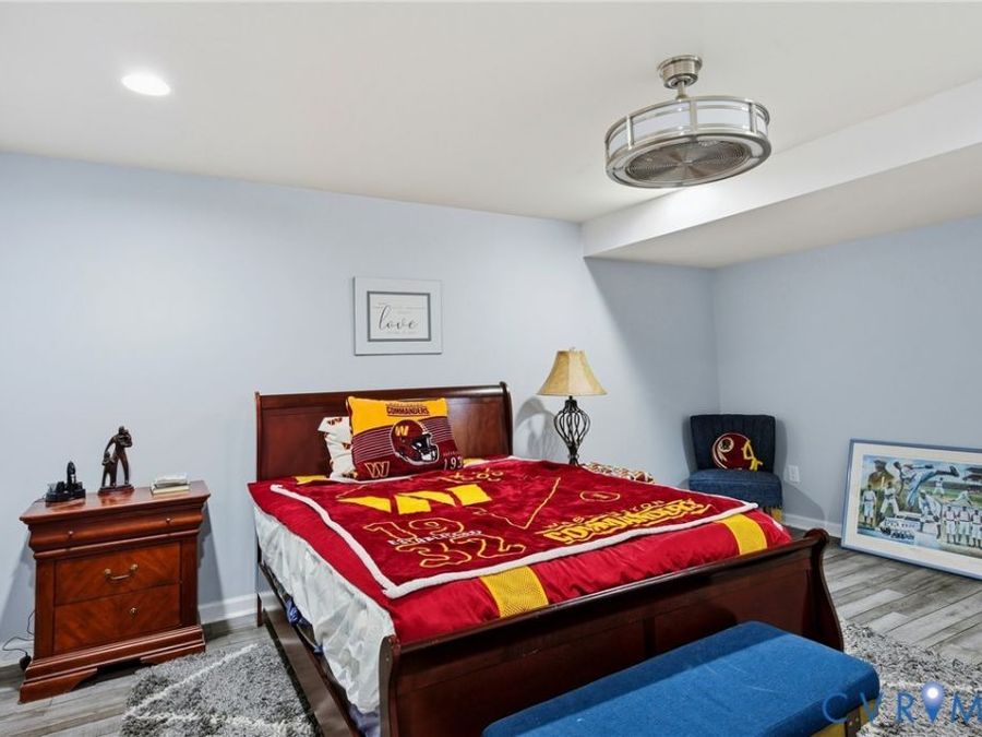 Property Image 59