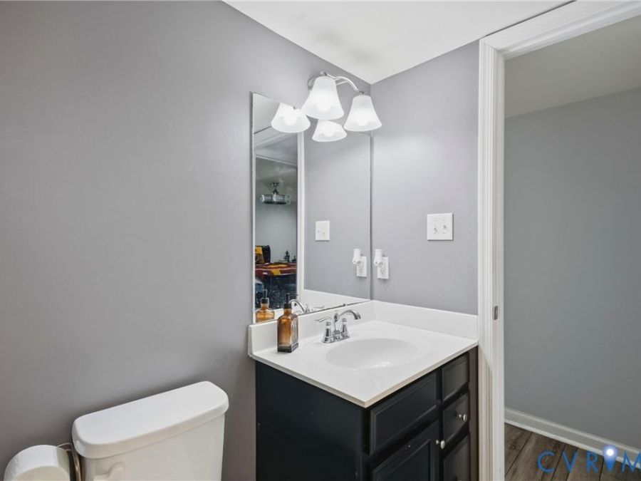 Property Image 64