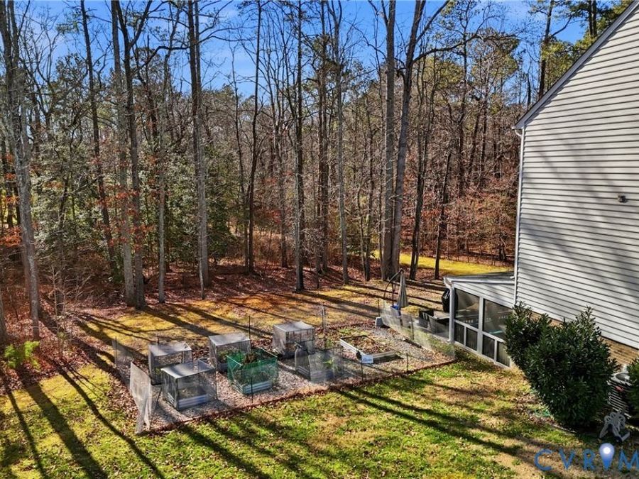 Property Image 68