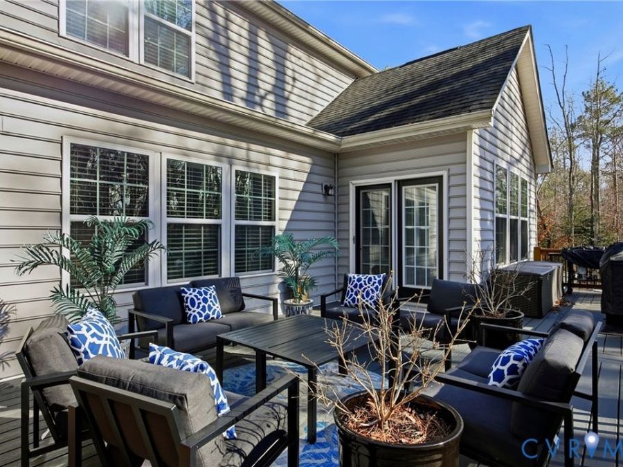 Property Image 80