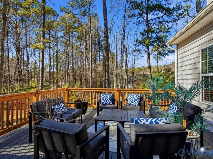 Property Image 81