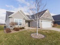 home photo