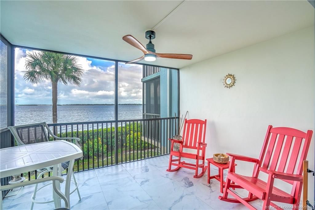 10 NE Plantation Road, Unit 101, Stuart, FL 34996 Photo