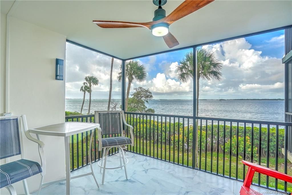 10 NE Plantation Road, Unit 101, Stuart, FL 34996 Photo