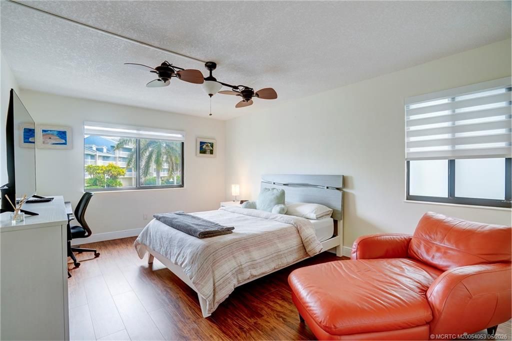 10 NE Plantation Road, Unit 101, Stuart, FL 34996 Photo