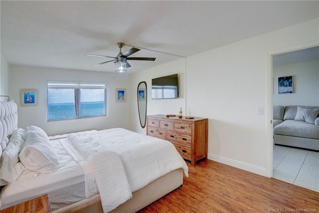 10 NE Plantation Road, Unit 101, Stuart, FL 34996 Photo