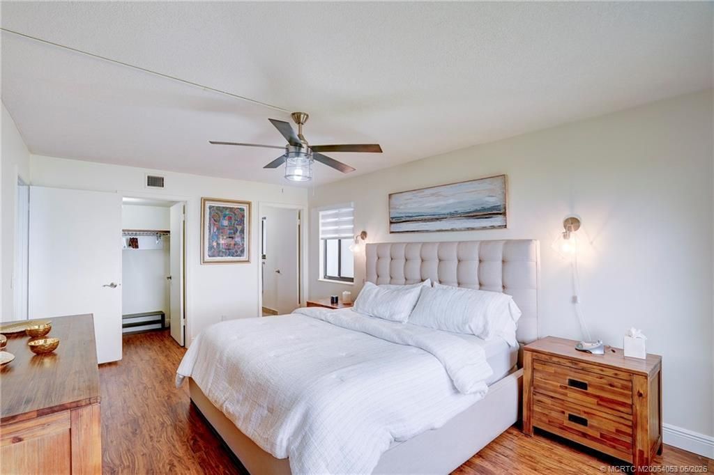 10 NE Plantation Road, Unit 101, Stuart, FL 34996 Photo