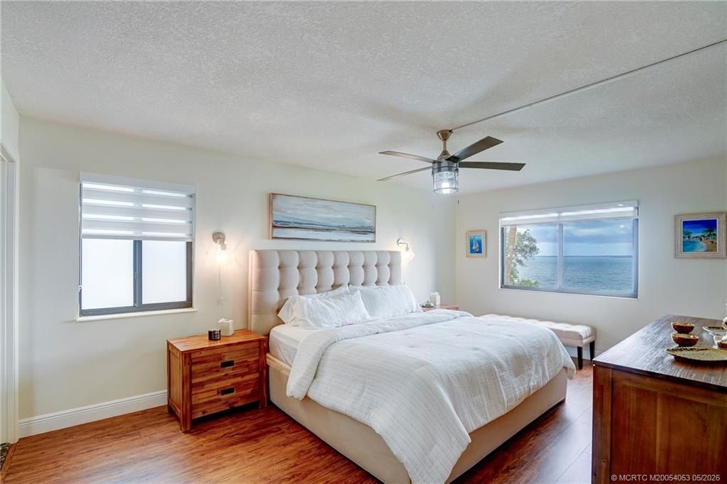 10 NE Plantation Road, Unit 101, Stuart, FL 34996 Photo