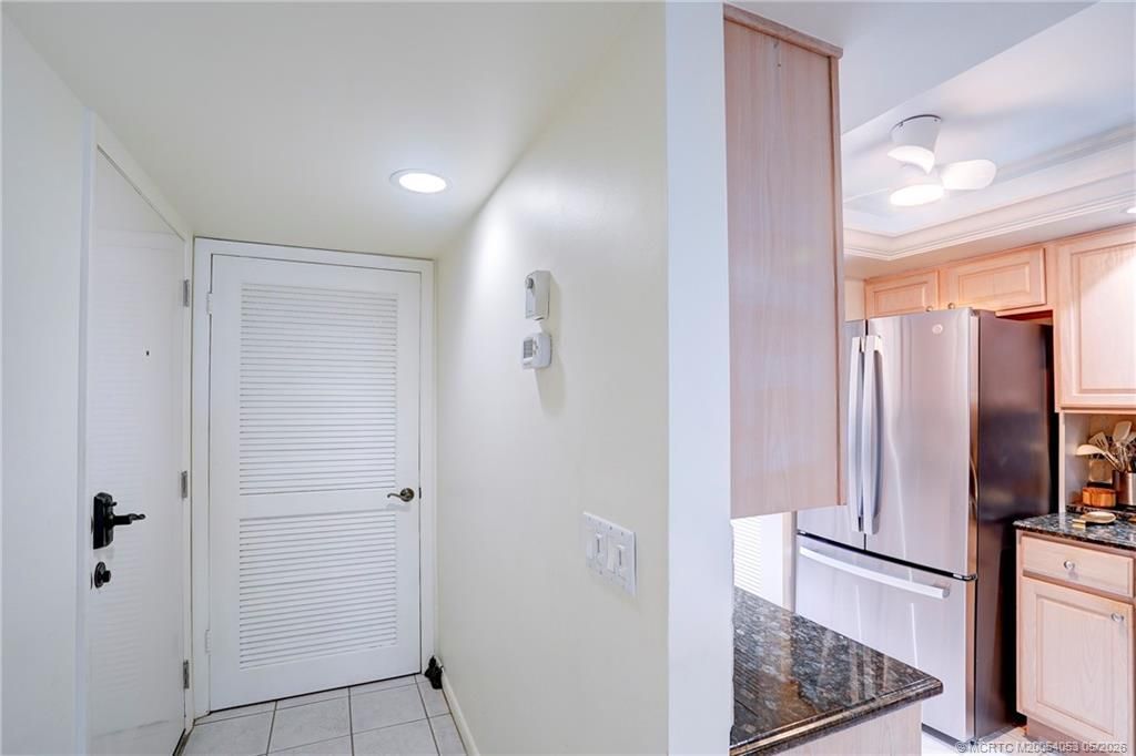 10 NE Plantation Road, Unit 101, Stuart, FL 34996 Photo