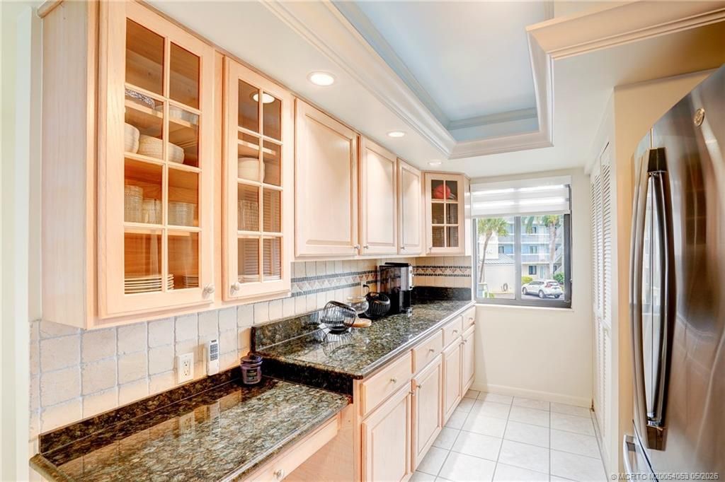 10 NE Plantation Road, Unit 101, Stuart, FL 34996 Photo