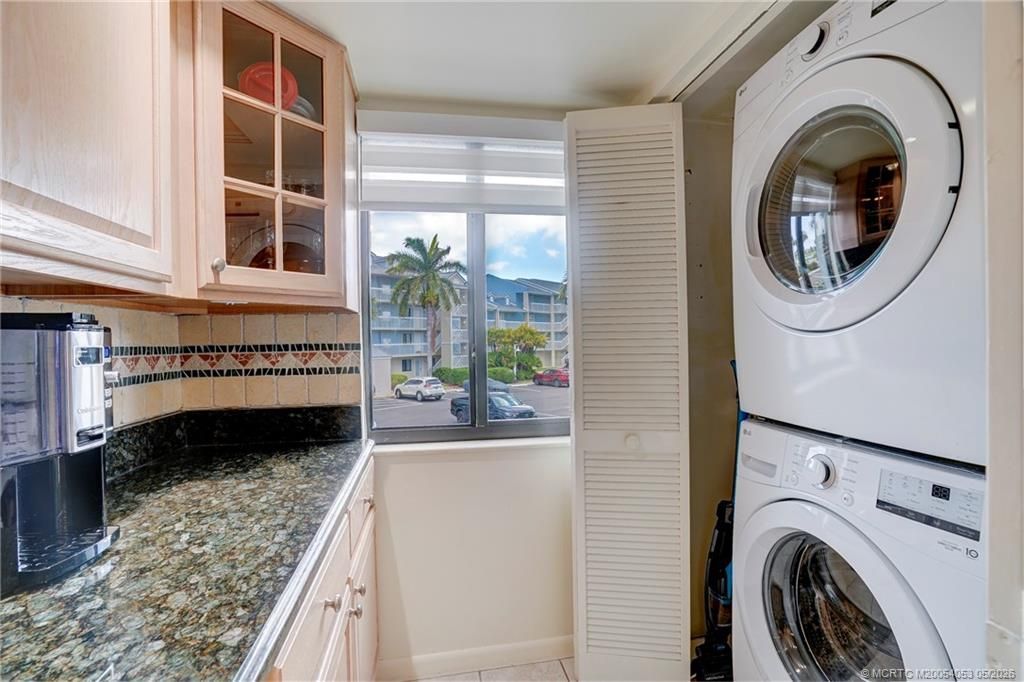 10 NE Plantation Road, Unit 101, Stuart, FL 34996 Photo