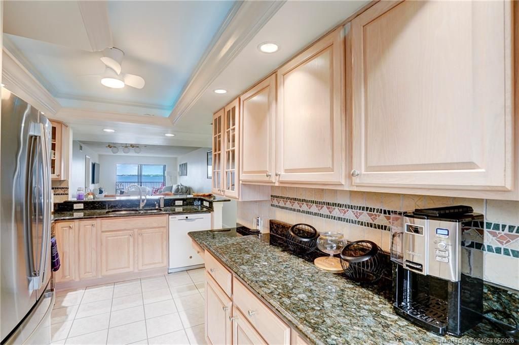 10 NE Plantation Road, Unit 101, Stuart, FL 34996 Photo