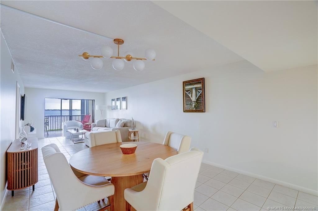 10 NE Plantation Road, Unit 101, Stuart, FL 34996 Photo
