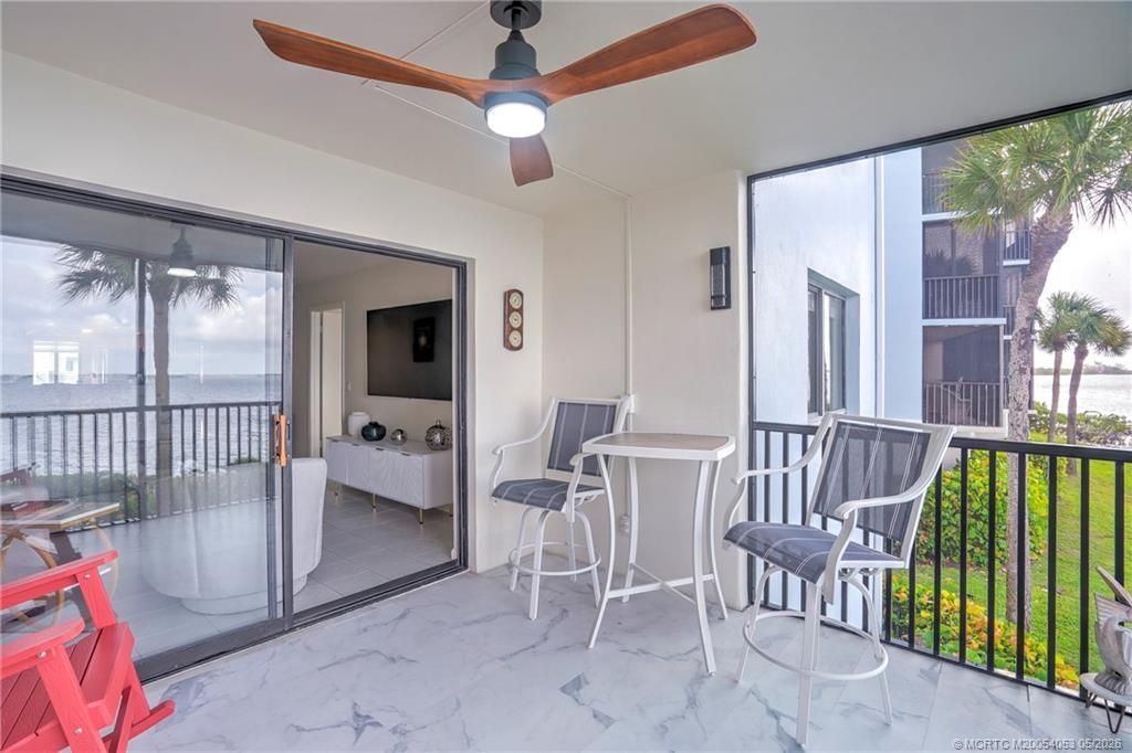 10 NE Plantation Road, Unit 101, Stuart, FL 34996 Photo