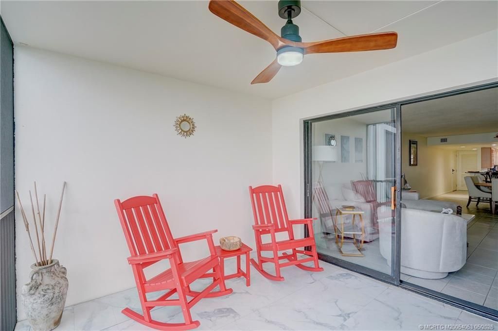 10 NE Plantation Road, Unit 101, Stuart, FL 34996 Photo