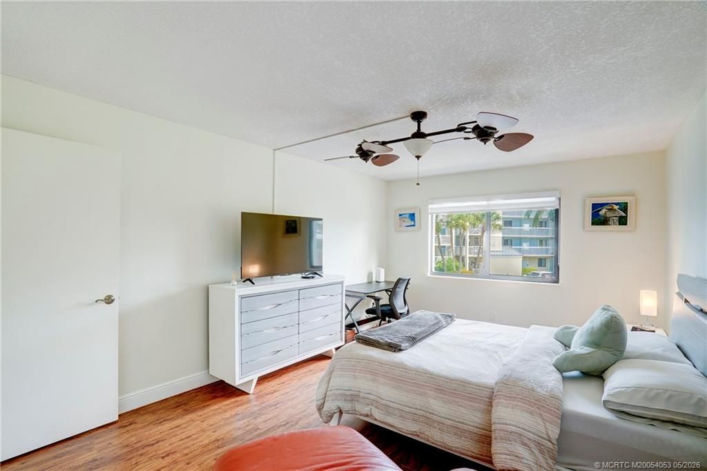 10 NE Plantation Road, Unit 101, Stuart, FL 34996 Photo