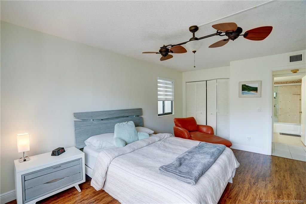10 NE Plantation Road, Unit 101, Stuart, FL 34996 Photo