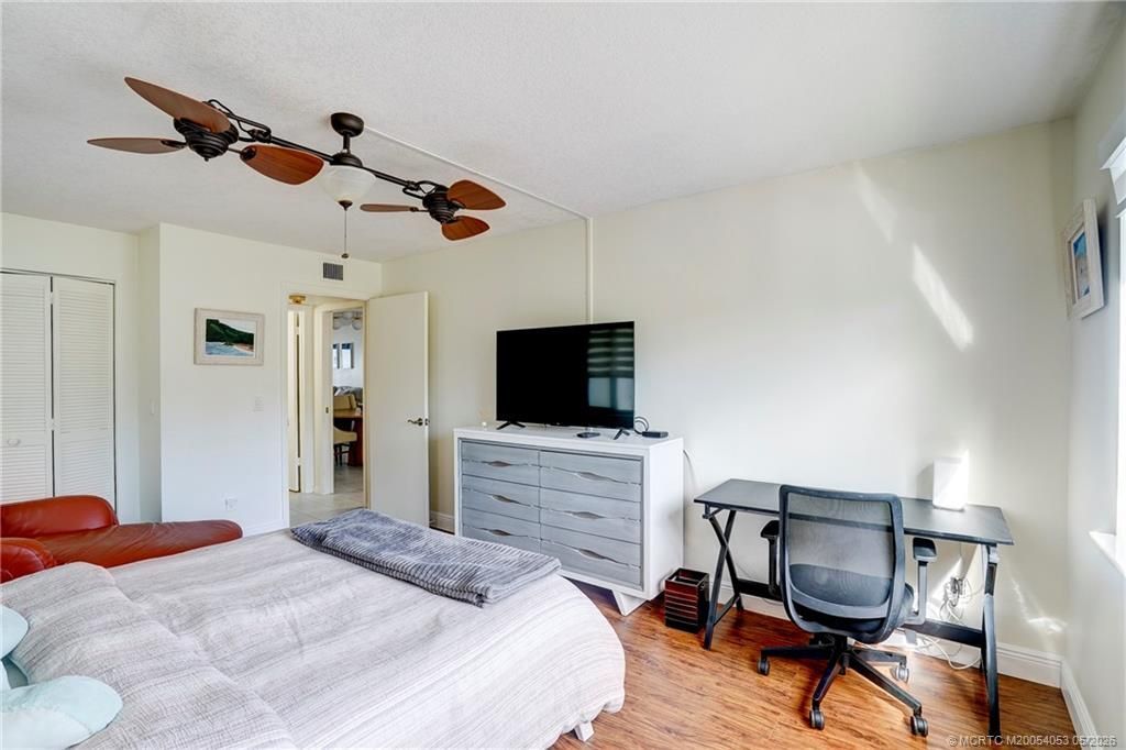 10 NE Plantation Road, Unit 101, Stuart, FL 34996 Photo