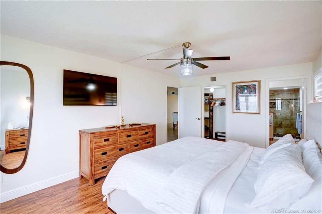 10 NE Plantation Road, Unit 101, Stuart, FL 34996 Photo