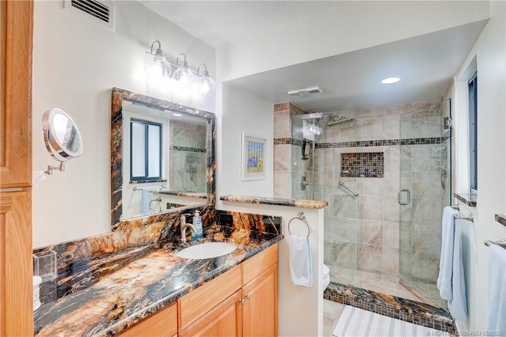 10 NE Plantation Road, Unit 101, Stuart, FL 34996 Photo