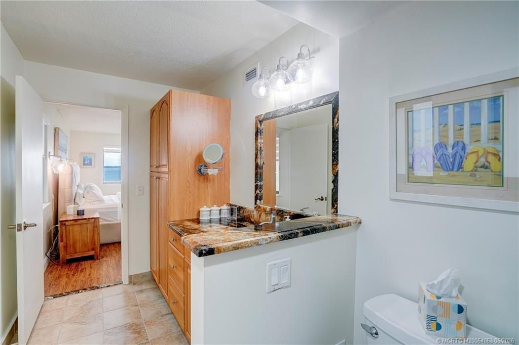10 NE Plantation Road, Unit 101, Stuart, FL 34996 Photo