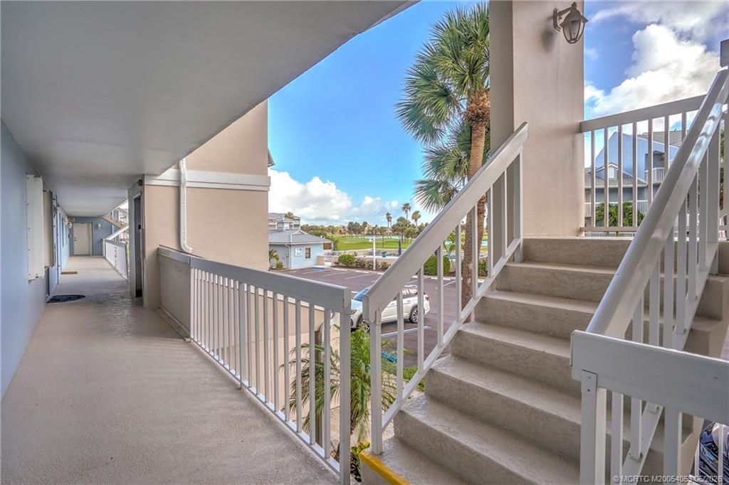 10 NE Plantation Road, Unit 101, Stuart, FL 34996 Photo