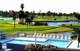 10 NE Plantation Road, Unit 101, Stuart, FL 34996 Photo