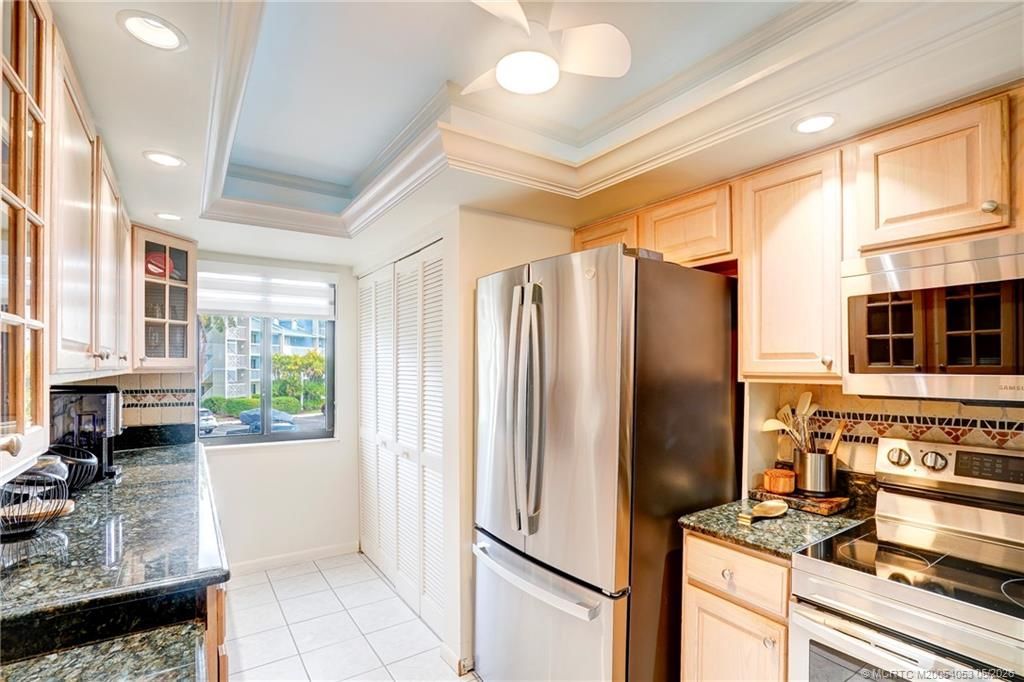 10 NE Plantation Road, Unit 101, Stuart, FL 34996 Photo
