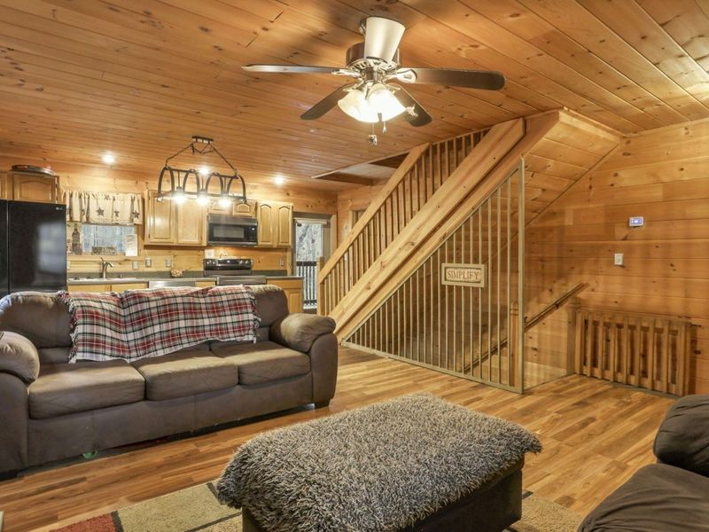 1335 Mingo Road, Chillicothe, OH 45601 Photo 10