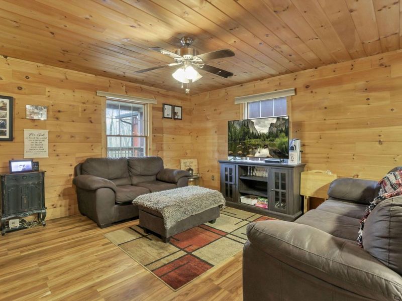 1335 Mingo Road, Chillicothe, OH 45601 Photo 11