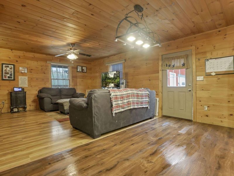 1335 Mingo Road, Chillicothe, OH 45601 Photo 12