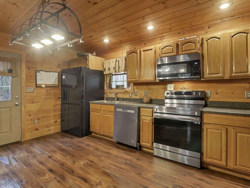 1335 Mingo Road, Chillicothe, OH 45601 Photo 13