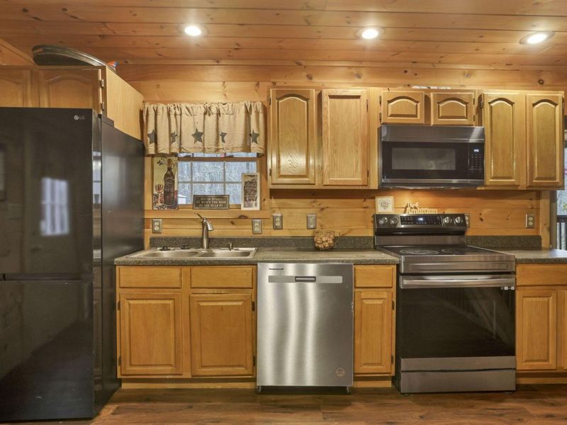 1335 Mingo Road, Chillicothe, OH 45601 Photo 14