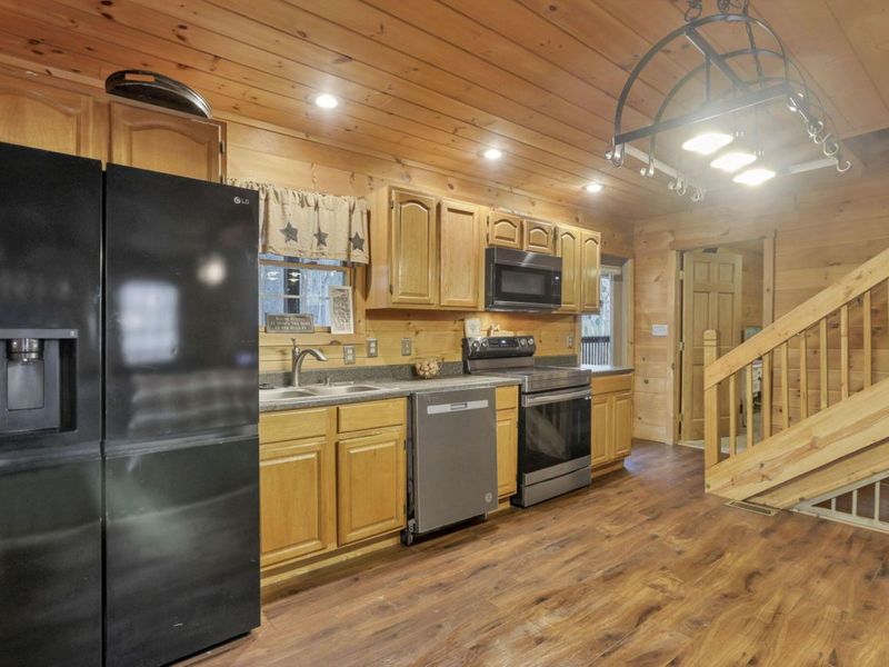 1335 Mingo Road, Chillicothe, OH 45601 Photo 15