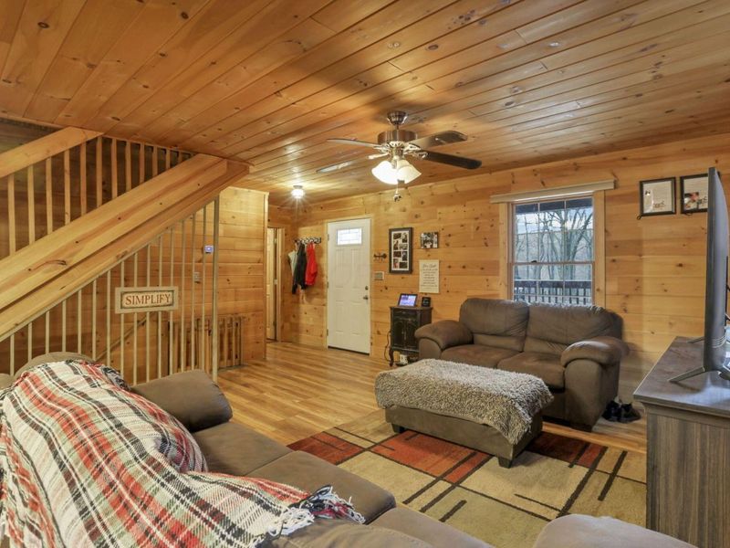 1335 Mingo Road, Chillicothe, OH 45601 Photo 16