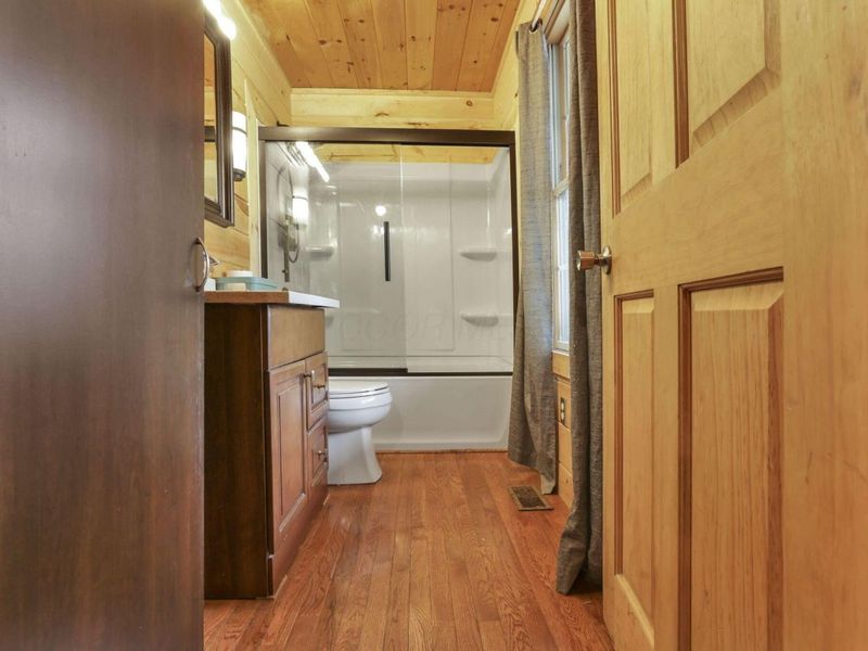 1335 Mingo Road, Chillicothe, OH 45601 Photo 17