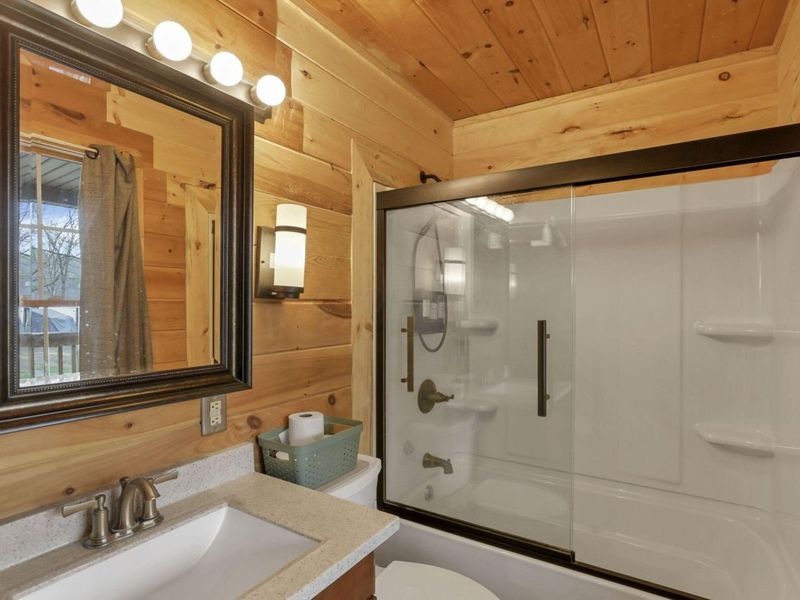 1335 Mingo Road, Chillicothe, OH 45601 Photo 18