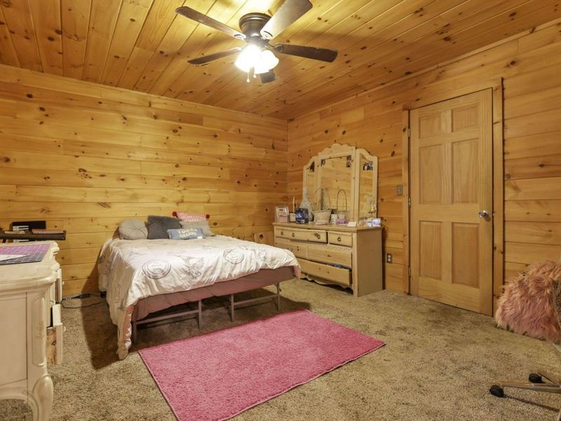 1335 Mingo Road, Chillicothe, OH 45601 Photo 19