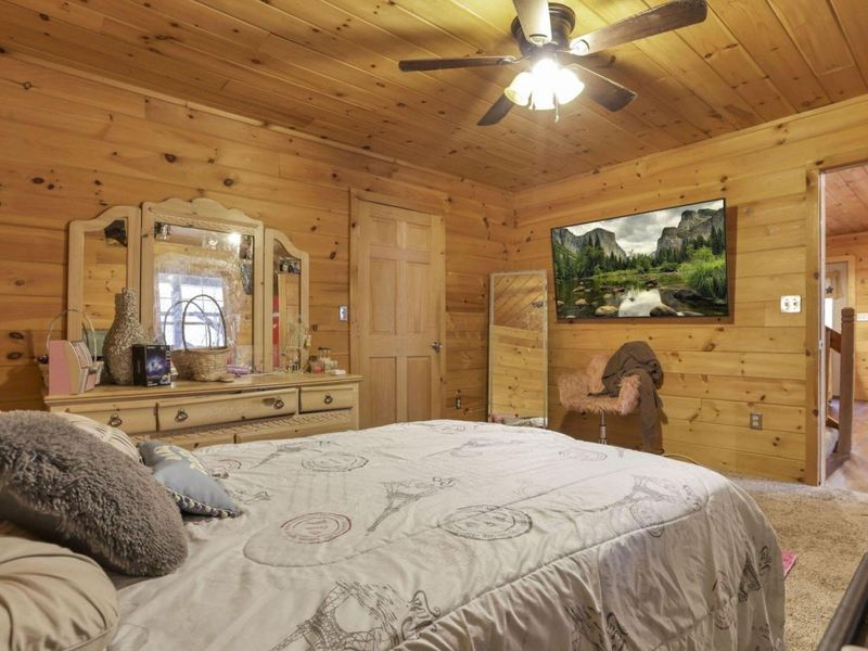 1335 Mingo Road, Chillicothe, OH 45601 Photo 20