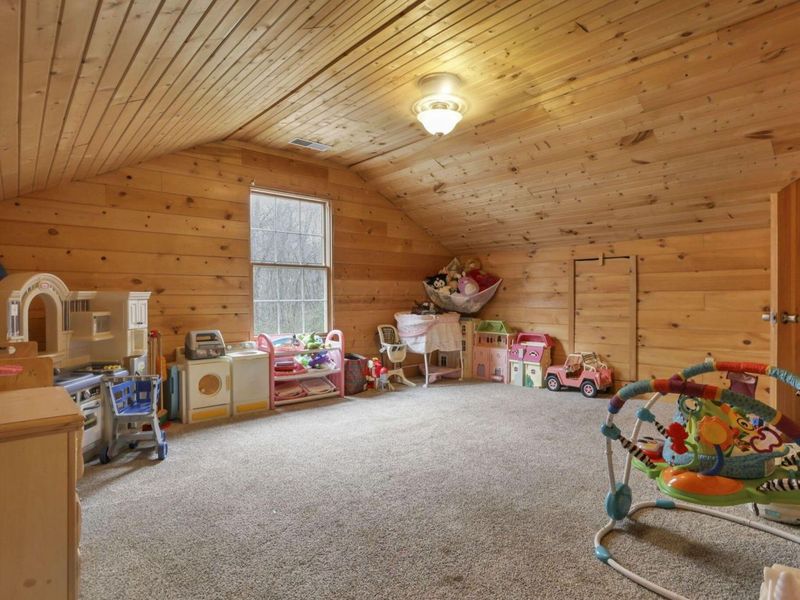 1335 Mingo Road, Chillicothe, OH 45601 Photo 21