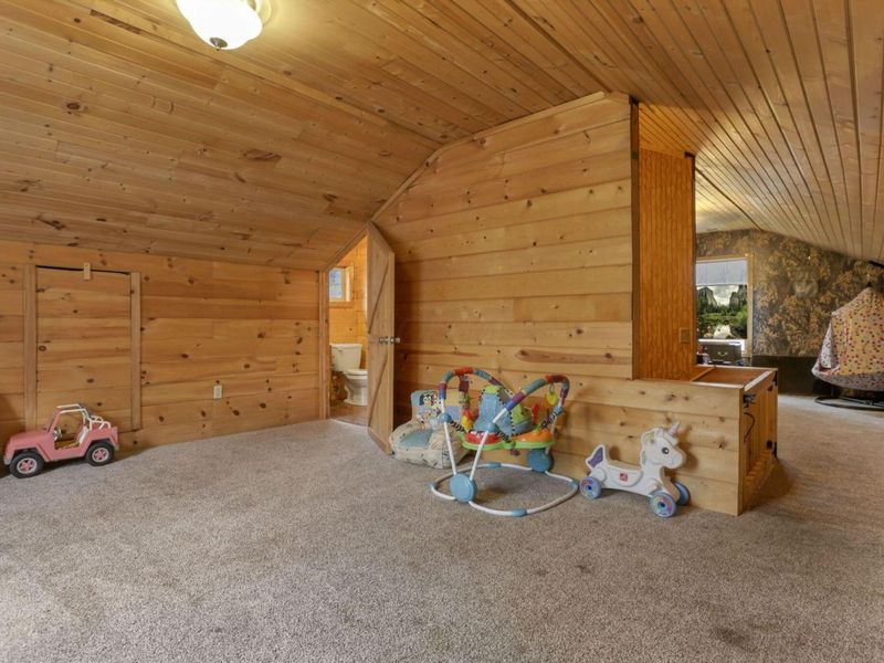 1335 Mingo Road, Chillicothe, OH 45601 Photo 22