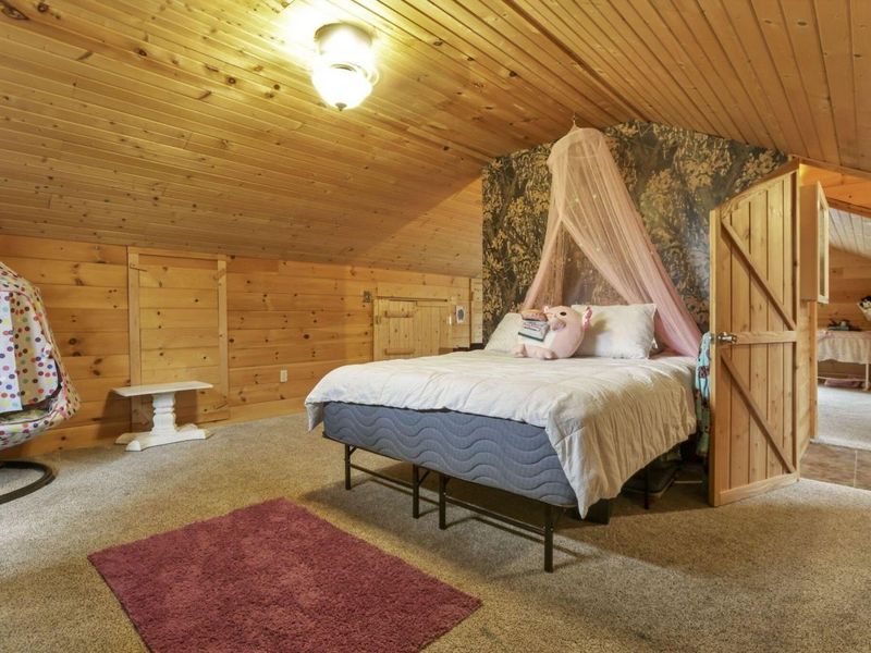 1335 Mingo Road, Chillicothe, OH 45601 Photo 23