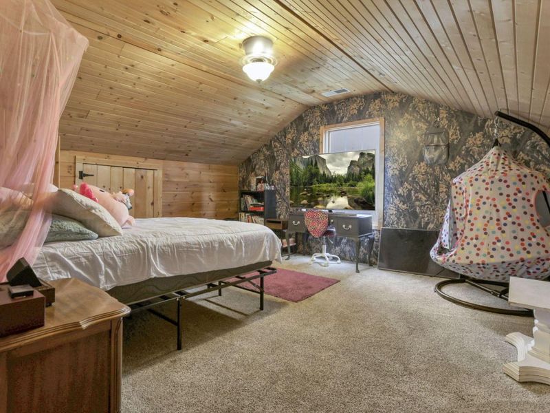 1335 Mingo Road, Chillicothe, OH 45601 Photo 24