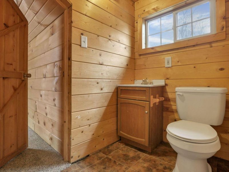 1335 Mingo Road, Chillicothe, OH 45601 Photo 25