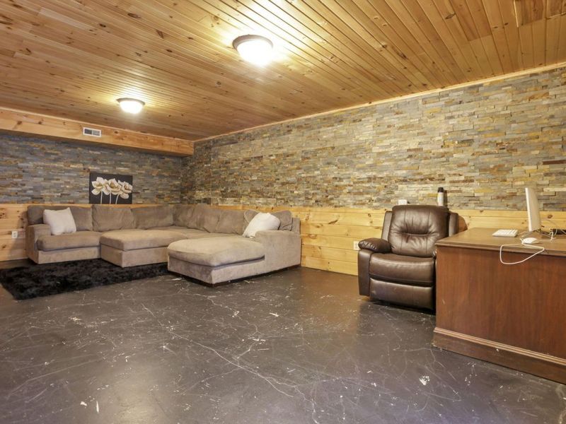 1335 Mingo Road, Chillicothe, OH 45601 Photo 26