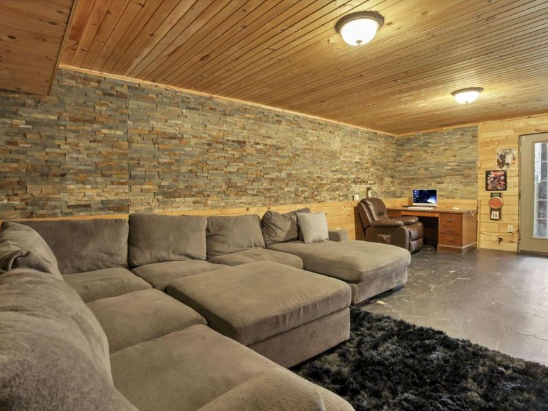 1335 Mingo Road, Chillicothe, OH 45601 Photo 27